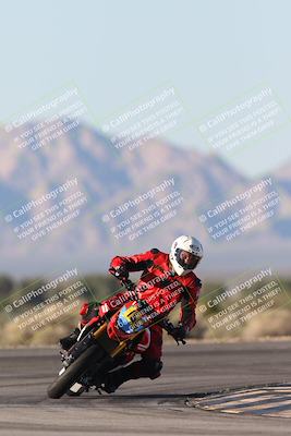 media/Jan-17-2026-CVMA (Sat) [[ab348a895b]]/Race 11-Formula 2-CVMA Hooligans-American Thunder/